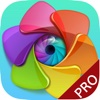 Selfie Shutter - Photo Collage Editor & Layout.s & Beauty Camera & Sticker.s Pro