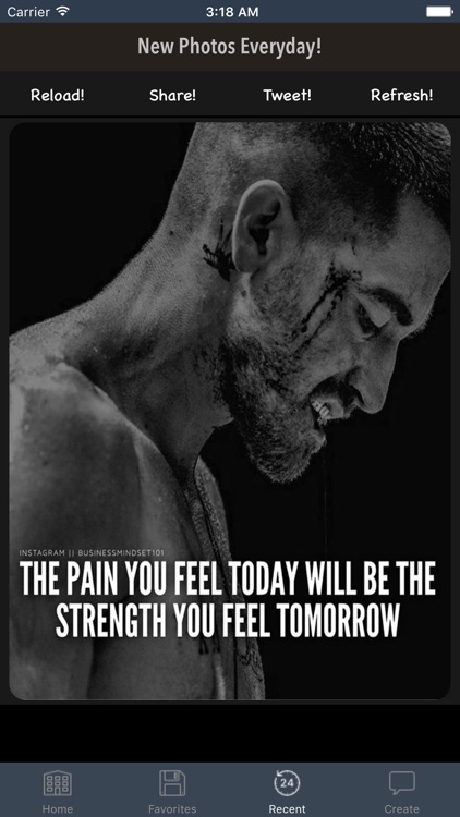 Business Mindset 101 screenshot-3