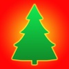 Christmas Present Hunt - xmas gift list