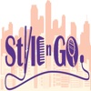 StyleNGo