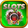 Big Super Fiesta Paradise of Fun – Play Free Slot Machines, Fun Vegas Casino Games – Spin & Win!