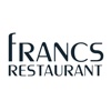 Francs Restaurant