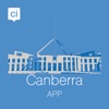 Canberra App