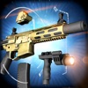 Gun Builder ELITE - Modern Weapons, Sniper & Assault Rifles - iPhoneアプリ