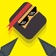 Swaggy Ninja app icon - Games app for iPhone