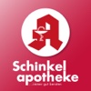 Schinkel Apotheke