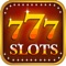 Xtreme 7's Jackpot Slots – Free 777 Casino Slot Machines for Fortune Fun!