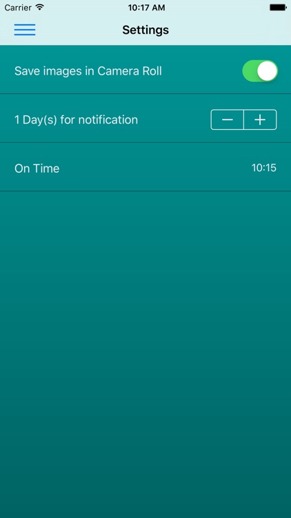 PetDiary by VetCloud screenshot-3