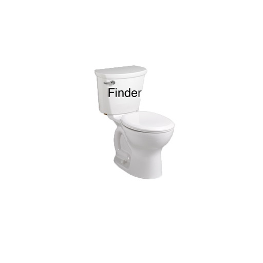 Leak-Finder