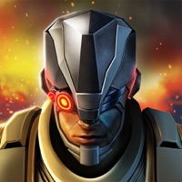 Captain Strike