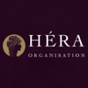 Héra Organisation