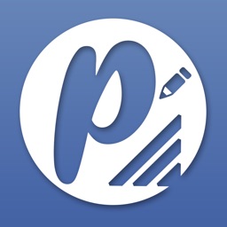 Couverture Foto Maker - Couverture, Citaten & Post voor Facebook en sociale applications