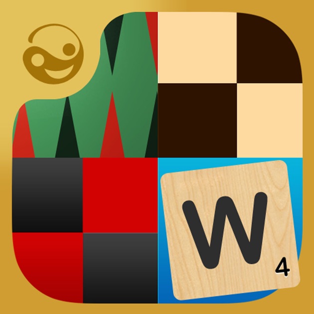 Your Move Premium Classic Online Board Games With Family Friends On The App Store Your Move Premium Classic Online Board Games With Family Friends On The App Store