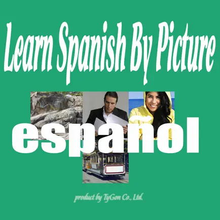 Learn Spanish By Picture and Sound - Easy to learn Spanish Vocabulary Читы