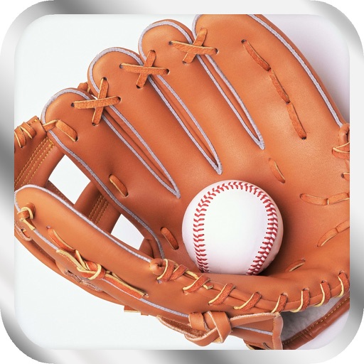 Game Pro - MLB 2K14 Version Icon