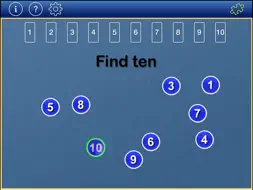 Number ID screenshot 1