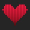 iHeartBeat