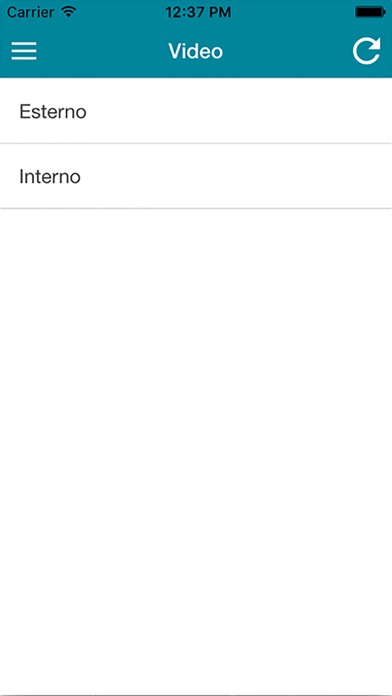 Screenshot #2 pour iCam