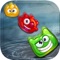 Sea Jewels Star Match 3 Pro