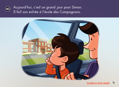 capture d’écran 2