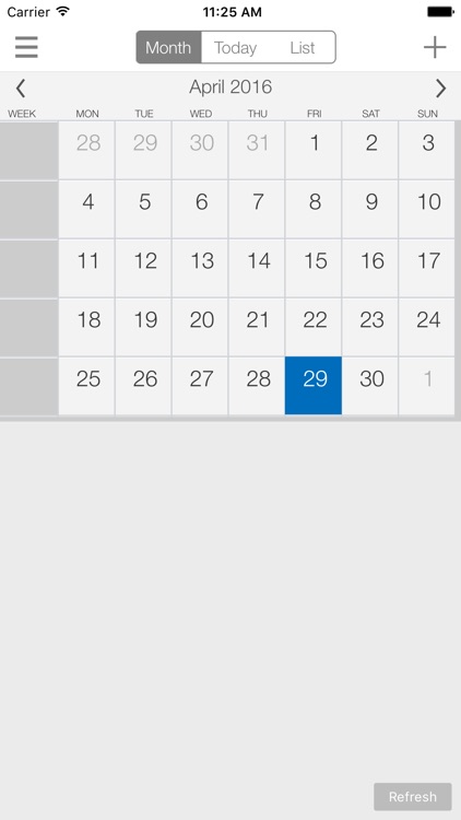 Orchard Hills Public School