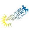 Westborough Recreation