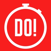 Do The Splits 30 days, best stretching video exercises for flexibility+ fast body stretch program, workout at home