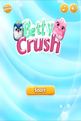 Game screenshot Crazy Bird Crush: Puzzle Game mod apk