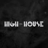 High On House