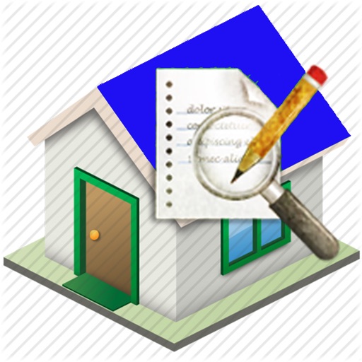 Building & Property Inspection