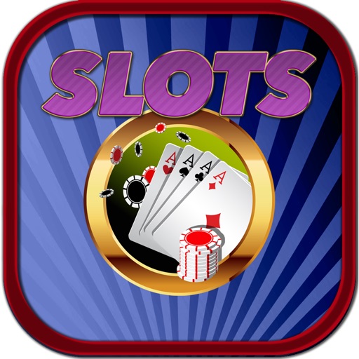 The Club Brazil Deluxe Slots - Free