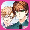 Forbidden Love - Interactive dating sim game of campus crush gossip stories for teen girls