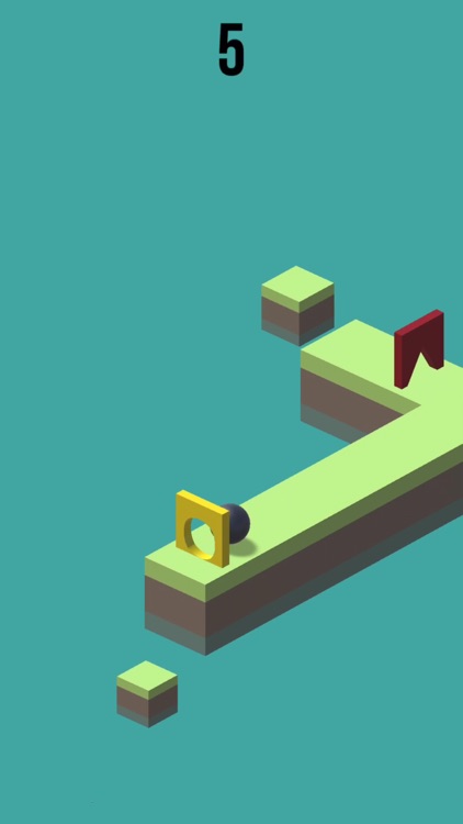 3xO - Shape Switch screenshot-3