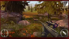 Game screenshot Wild Deer Hunting 2016 mod apk