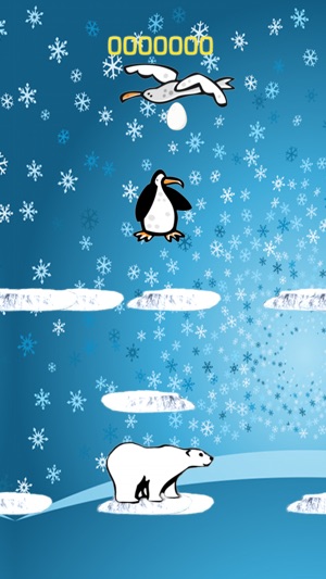 Penguini