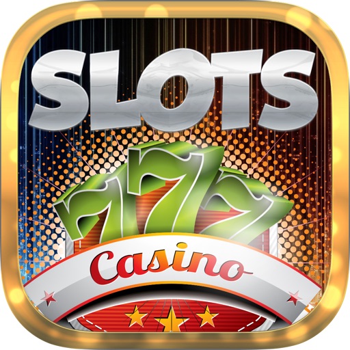 ````` 2016 ````` - A Wizard Royale SLOTS - Las Vegas Casino - FREE SLOTS Machine Games icon