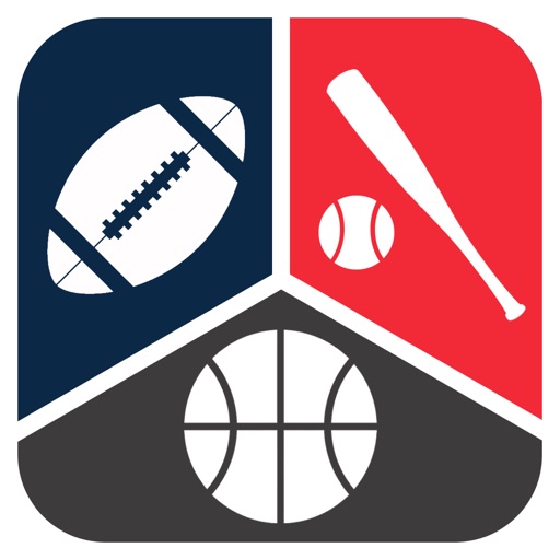 American Sports Quiz: Football, Baseball, Basketball, Hockey Superstars