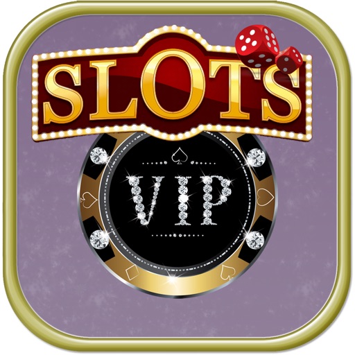 Slots Double U Super Casino - Free Special Edition icon