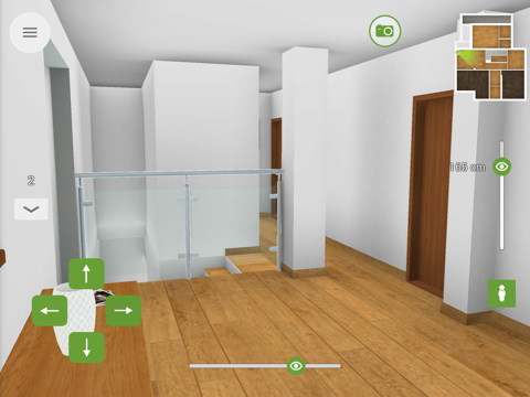 Screenshot #5 pour Lorinčík dom