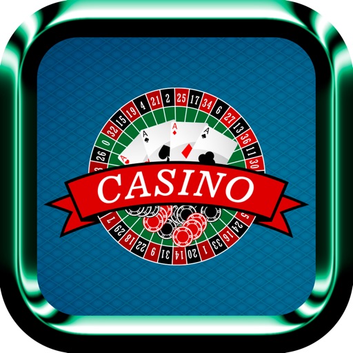 Multibillion Slots Best Deal - Las Vegas Free Slots Machines icon