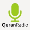 QuranWave