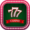 AAA Hazard Casino Best Casino - Free Slot Casino Game, Fun Vegas Casino Games - Spin & Win!