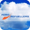 Aero Refuellers