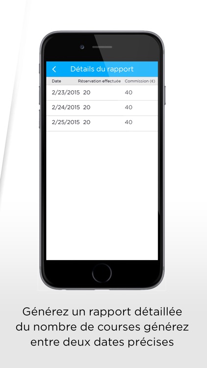 YO Conciergerie screenshot-4