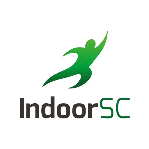 Club IndoorSC icon