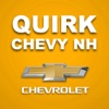 Quirk Chevy NH