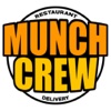 Munch Crew