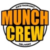 Munch Crew