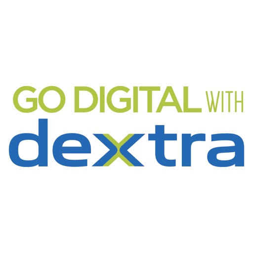Dextra 360° VR