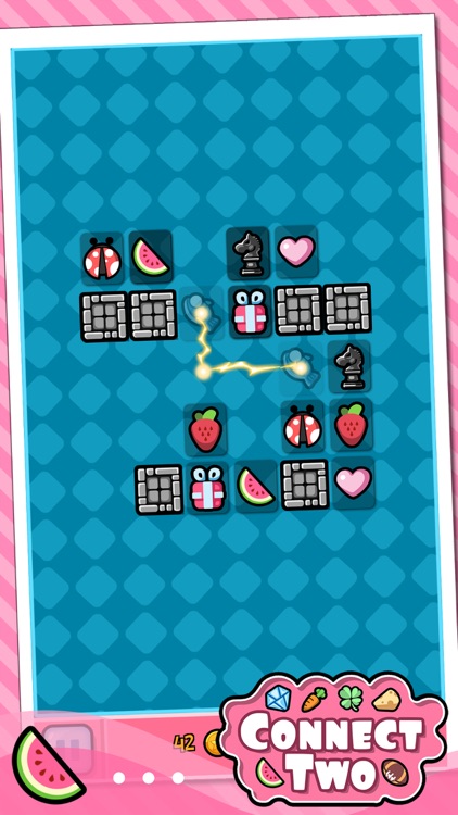 Connect Two screenshot-4